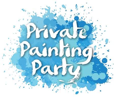 party-painting