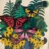 Butterflies are Free - Image 2