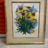 Yellow Daisies - Image 2