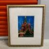 A Glimpse into the Kremlin's Splendor - Image 2