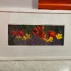 Open Poppies - Image 2