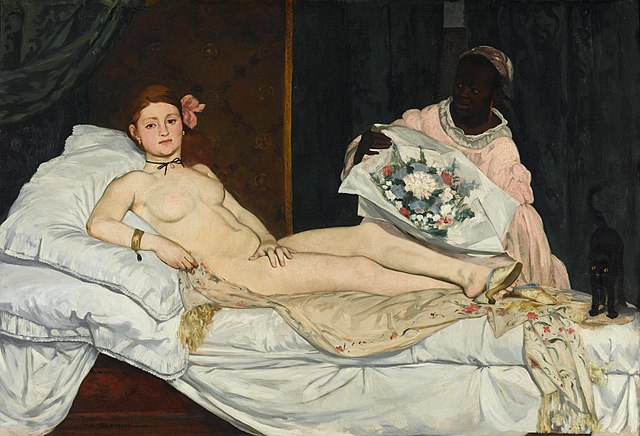 Edouard_Manet_Olympia