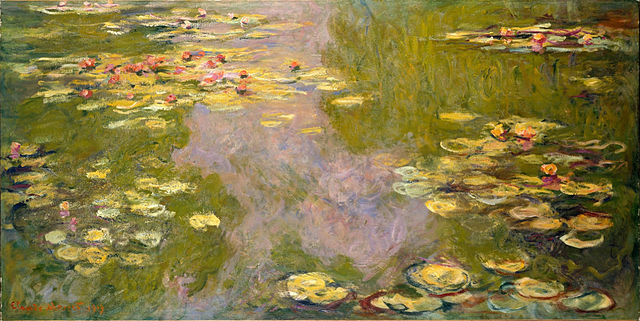 Water_Lilies_by_Claude_Monet